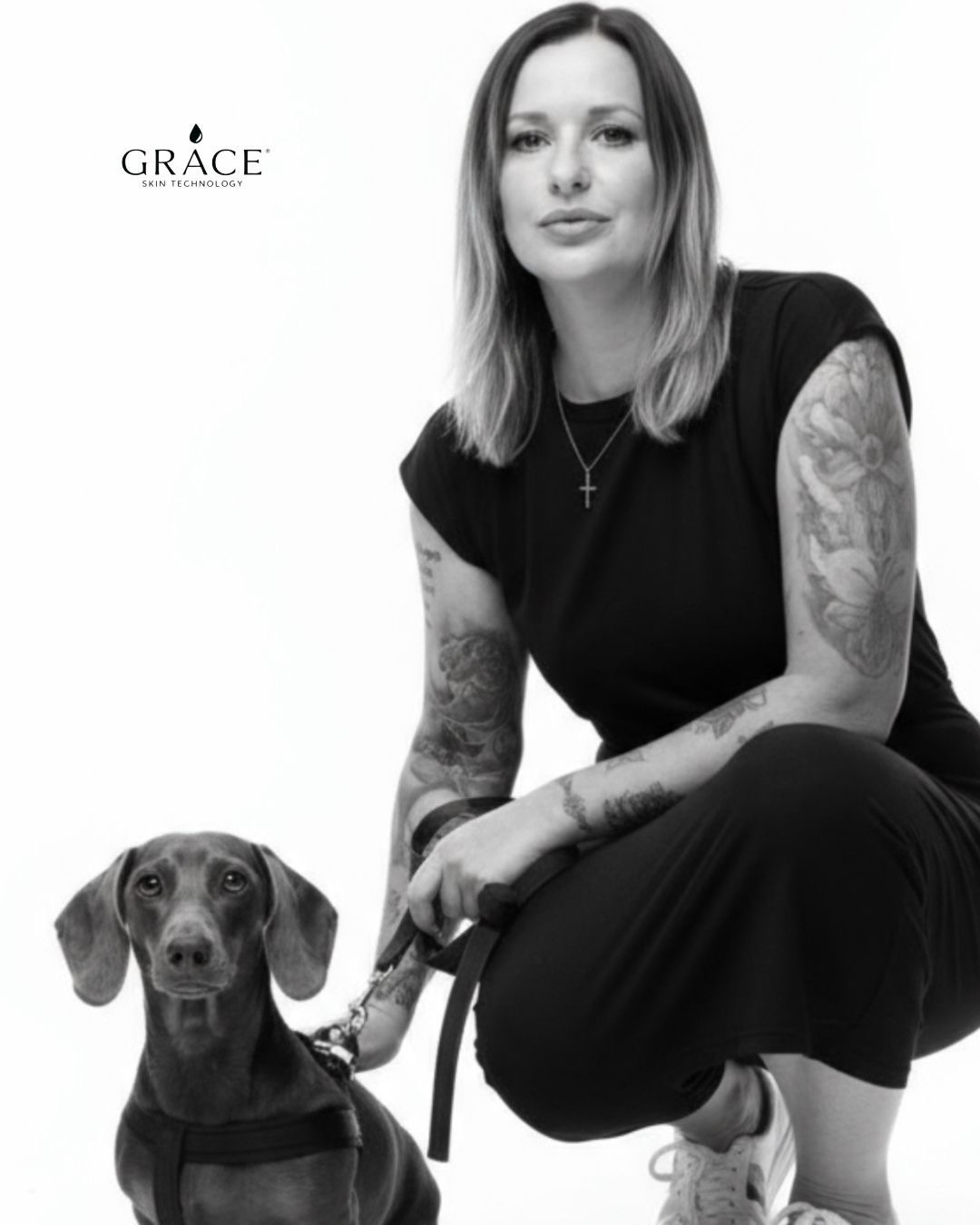 E25eaab6 0dfc 4b67 96d6 F23365eb8617