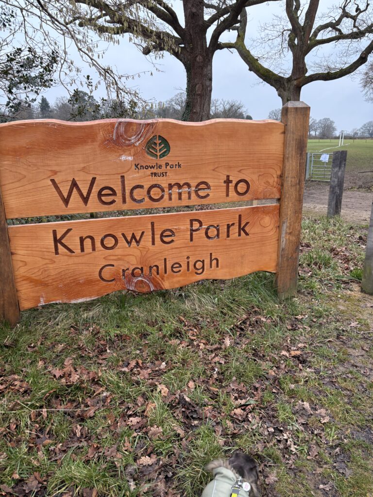Knowle Park img 3708 1 768x1024